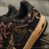 NICEDAY 現貨 Nike Air Force 1 Realtree 枯枝 落葉 迷彩 復古 IH1221-900