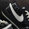 NICEDAY 現貨 Nike Book 1 Scorpion EP 萬聖節 蠍子 螢光 黑白 亮面 特殊 黑 IM7616-001 