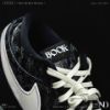 NICEDAY 現貨 Nike Book 1 Scorpion EP 萬聖節 蠍子 螢光 黑白 亮面 特殊 黑 IM7616-001 