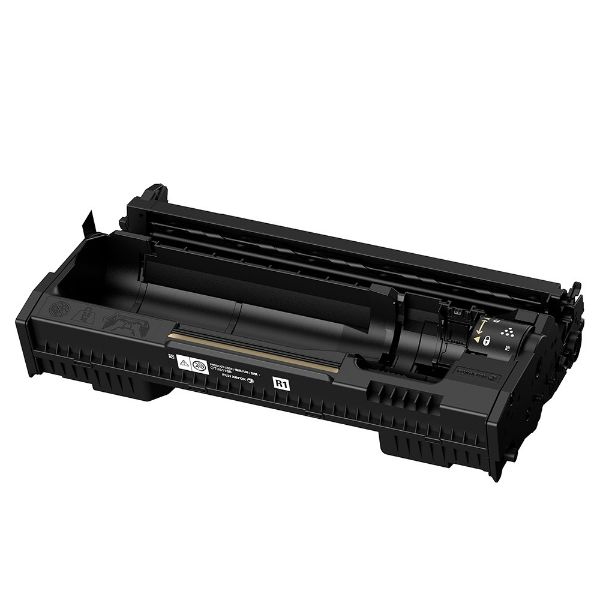 圖片 FUJIFILM 富士軟片 原廠感光鼓(40K) CT351168 適用 DocuPrint 3205/3505/4405