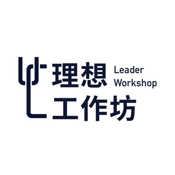 圖片 冒險＆擁有工作坊（贈送理想＆自由工作坊）(18期)
