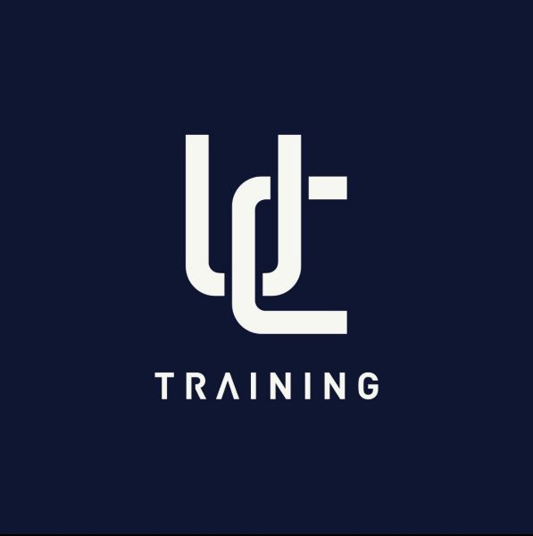 圖片 工作坊含訂金(18期)