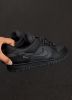 圖片 Nike Dunk Low Gore-Tex 全黑 黑武士 防水 立體勾 男款 HQ2053-001/預購