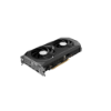 圖片 ZOTAC 獨立顯示卡｜ZOTAC GAMING GeForce RTX 5070 Twin Edge OC超頻版