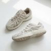 NICEDAY 現貨 Nike P6000 米白 白 骨白 米色 復古 女鞋 IM5237-100