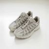 NICEDAY 現貨 Nike P6000 米白 白 骨白 米色 復古 女鞋 IM5237-100