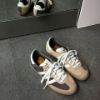 NICEDAY 代購 Adidas Samba OG 灰棕 摩卡灰 摩卡 卡其 奶茶 棕 KJ7594