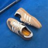 NICEDAY 代購 Adidas Samba OG 灰棕 摩卡灰 摩卡 卡其 奶茶 棕 KJ7594