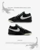 iSNEAKERS 調貨 Nike Book 1 EP "Scorpion" 萬聖節 蠍子 IM7616-001