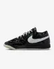 iSNEAKERS 調貨 Nike Book 1 EP "Scorpion" 萬聖節 蠍子 IM7616-001