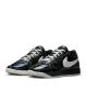 iSNEAKERS 調貨 Nike Book 1 EP "Scorpion" 萬聖節 蠍子 IM7616-001