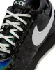 iSNEAKERS 調貨 Nike Book 1 EP "Scorpion" 萬聖節 蠍子 IM7616-001