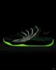 iSNEAKERS 調貨 Nike KD 18 SE EP "Halloween" 萬聖節 IM1347-001
