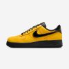 Ja Morant x Nike Air Force 1 Low Sundial IQ2713700	