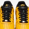 Ja Morant x Nike Air Force 1 Low Sundial IQ2713700	