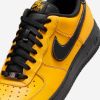 Ja Morant x Nike Air Force 1 Low Sundial IQ2713700	