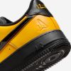 Ja Morant x Nike Air Force 1 Low Sundial IQ2713700	