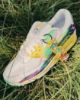 Grateful Dead x University Of Oregon x Nike Air Max 90 Grateful Ducks IM2511100	