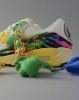 Grateful Dead x University Of Oregon x Nike Air Max 90 Grateful Ducks IM2511100	