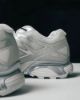 Salomon XT Pathway Gore Tex Lunar Rock Alloy L477309	