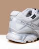 Salomon XT Pathway Gore Tex Lunar Rock Alloy L477309	