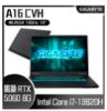 圖片 ⭐️GIGABYTE GAMING A16 CVHI3TW864SH 技嘉戰鬥版電競筆電/i7-13620H/RTX5060 8G/32GB DDR5/1TB PCIe/16吋 16:10 WUXGA 165Hz/W11⭐️