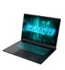 圖片 ⭐️GIGABYTE GAMING A16 CVHI3TW864SH 技嘉戰鬥版電競筆電/i7-13620H/RTX5060 8G/32GB DDR5/1TB PCIe/16吋 16:10 WUXGA 165Hz/W11⭐️