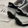 NICEDAY 代購 Onitsuka Tiger 鬼塚虎 EDR 78 銀黑 黑銀 復古 銀 男女鞋 1183C530-020