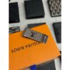 圖片 Louis Vuitton LV 滿版logo設計 鈔票層