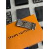 圖片 Louis Vuitton LV 滿版logo設計 鈔票層