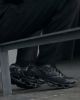 Mizuno Wave Prophecy LS Black D1GA333701	