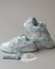 Susan Fang x Nike Dunk Wmns Artist Collection HV8575100	