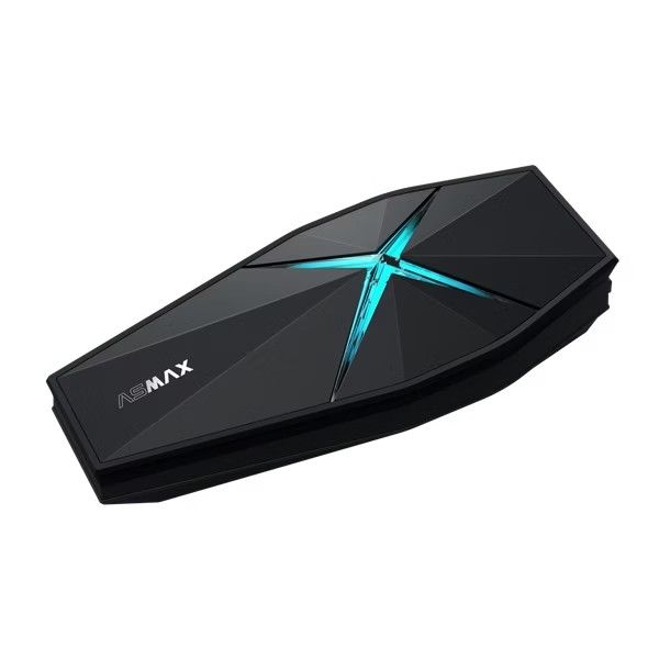 圖片 【台中硬了安全帽】穩特固 ASMAX F1 PRO MAX 安全帽專用 藍芽耳機 新品 保固 公司貨 含稅