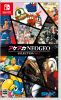 圖片 NS ACA Neogeo 精選集 Vol.7 日英文版