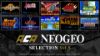 圖片 NS ACA Neogeo 精選集 Vol.8 日英文版