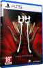 圖片 （預購）2026-03 PS5 咒 中文版