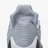 iSNEAKERS 現貨 Kobe 9 EM Low Protro "Wolf Grey" 灰白 IH1401-001