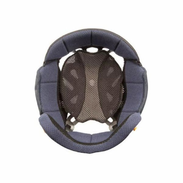 圖片 【台中硬了安全帽】ARAI RX-7X RX7X 內襯組 台灣公司貨 新品