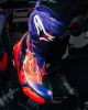 圖片 ALPINESTARS A星 Supertech R VENTED MARTIN 世界冠軍限量色 車靴