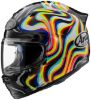 圖片 UPC騎士精品_台中店 ARAI ASTRO-GX SWIRL 安全帽 進口帽 半罩