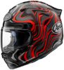 圖片 UPC騎士精品_台中店 ARAI ASTRO-GX SWIRL 安全帽 進口帽 半罩