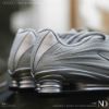 NICEDAY 現貨 Nike Shox Z 金屬銀 銀 銀灰 灰 減震 彈簧 女鞋 HQ7540-001