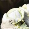 NICEDAY 現貨 Air Jordan 5 Retro 米白綠 米 白 復古 黃綠 綠 男女鞋 AJ5 IM7592-130