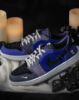iSNEAKERS 現貨 Zion Williamson x Nike Air Jordan 1 Retro Low OG "Voodoo Alternate" 巫毒娃娃 IH2309-500