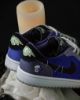 iSNEAKERS 現貨 Zion Williamson x Nike Air Jordan 1 Retro Low OG "Voodoo Alternate" 巫毒娃娃 IH2309-500