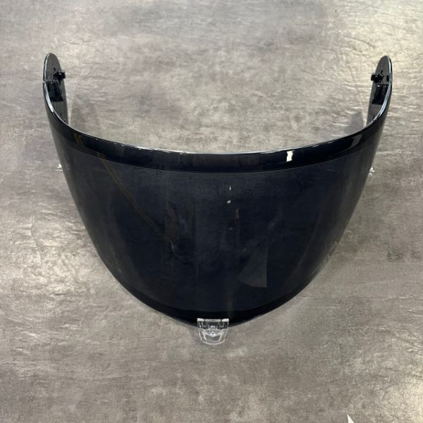 圖片 【台中硬了安全帽】OGK F17 空氣刀6 空氣刀5 專用鏡片  新品 公司貨 含稅