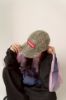 Supreme FW25 Week8 Corduroy Camp Cap	