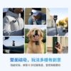 圖片 [酷飛] DJI 大疆OSMO NANO標準套裝(64GB) 運動相機/迷你相機｜續航200分｜自帶卡槽