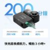 圖片 [酷飛] DJI 大疆OSMO NANO標準套裝(64GB) 運動相機/迷你相機｜續航200分｜自帶卡槽