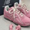 NICEDAY 代購 New Balance 204 L 粉色 復古 粉 粉紅 女鞋 U204LMMD